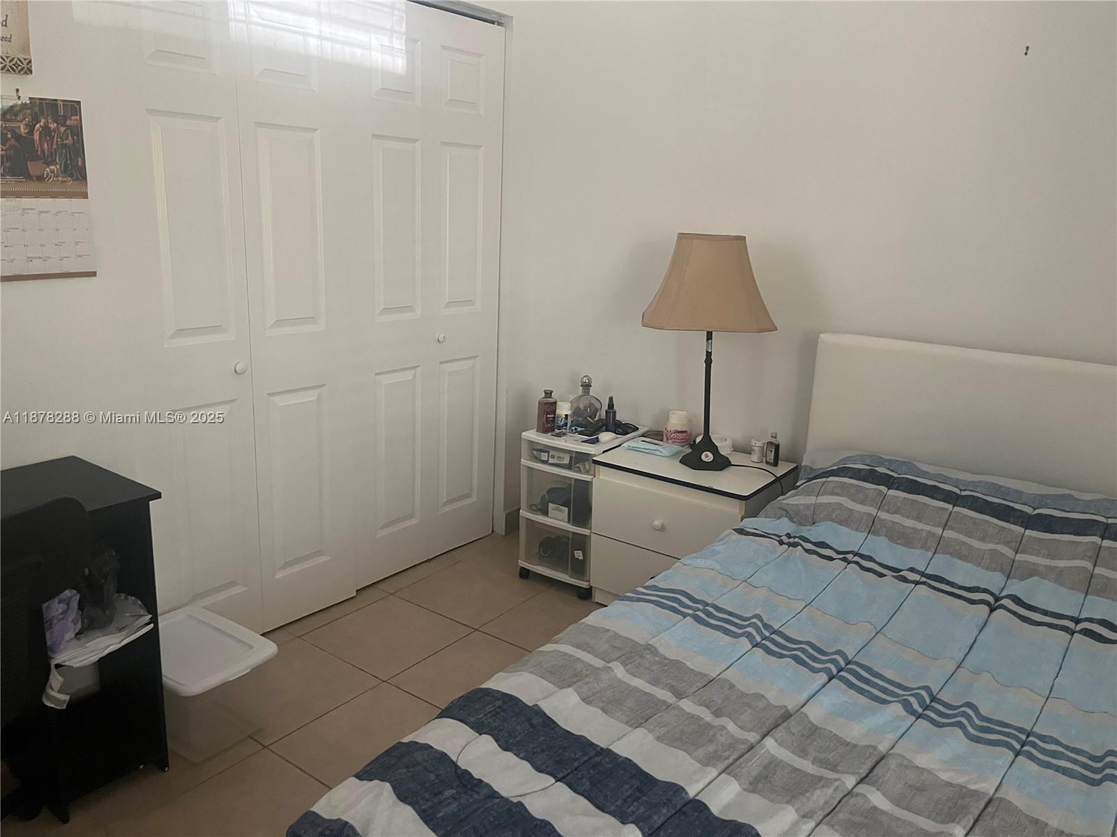 SUNRISE SPRINGS CONDO III - Residential