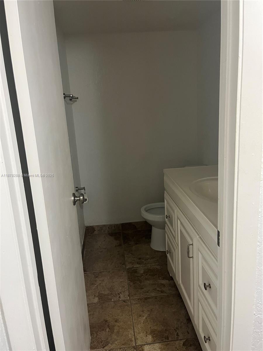 SUNRISE SPRINGS CONDO III - Residential