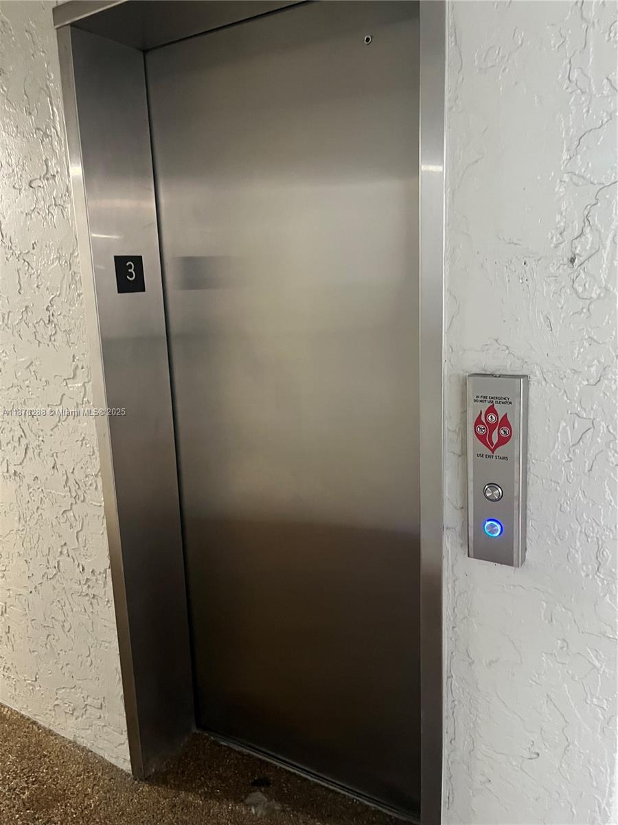 SUNRISE SPRINGS CONDO III - Residential