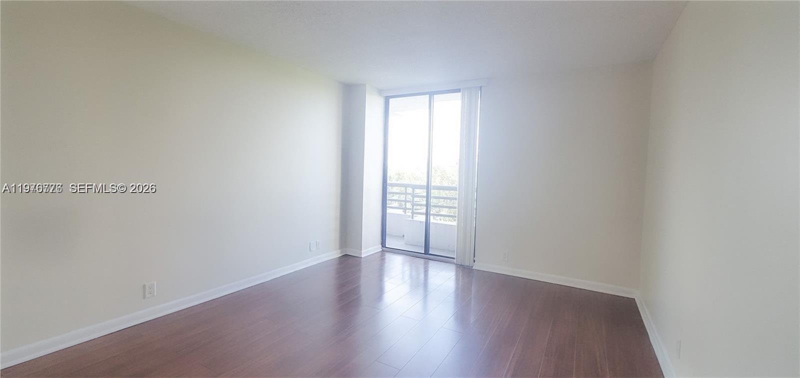 PARC CENTRAL AVENTURA SOU - Residential