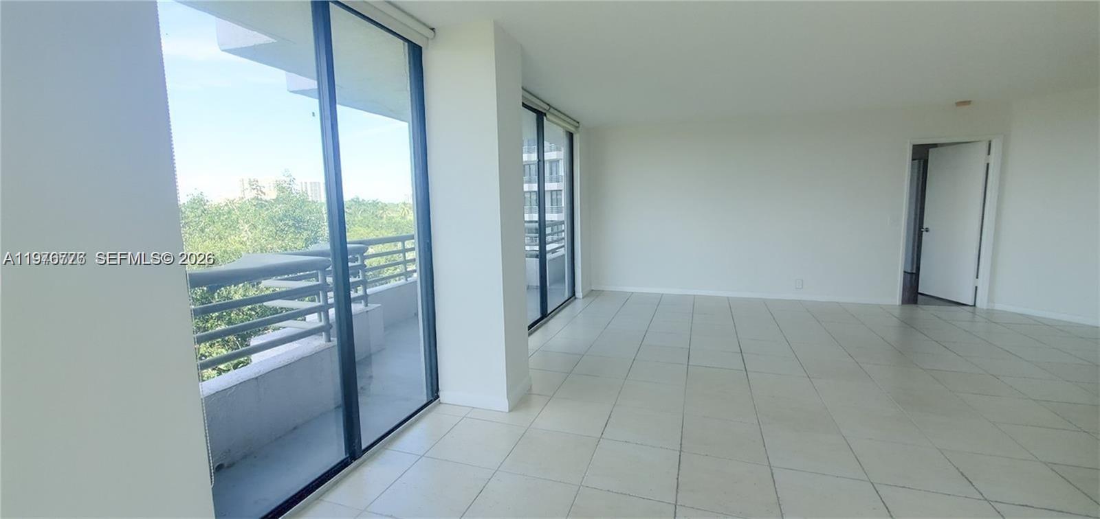 PARC CENTRAL AVENTURA SOU - Residential