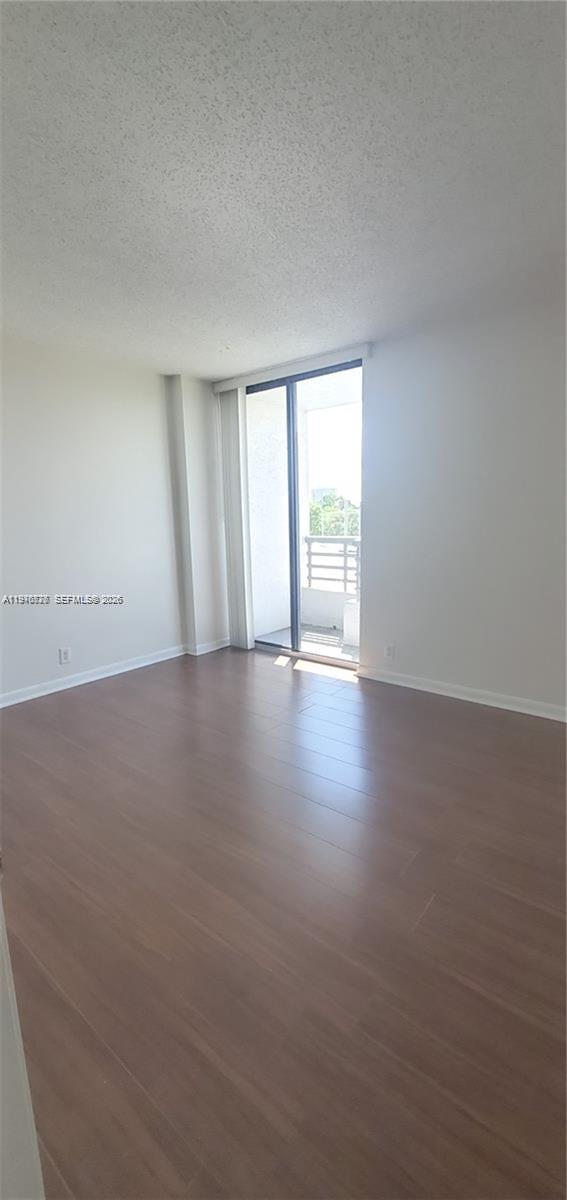 PARC CENTRAL AVENTURA SOU - Residential