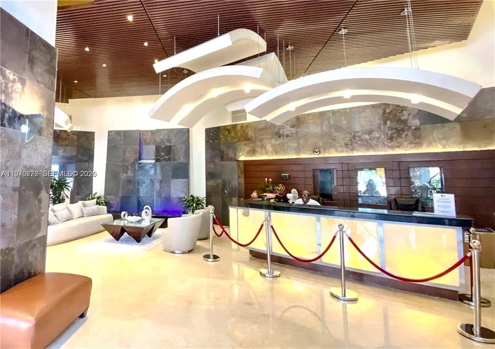 PARC CENTRAL AVENTURA SOU - Residential