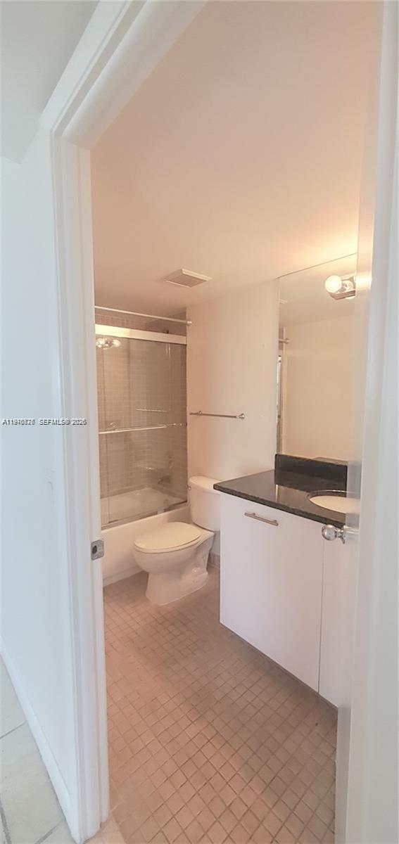 PARC CENTRAL AVENTURA SOU - Residential