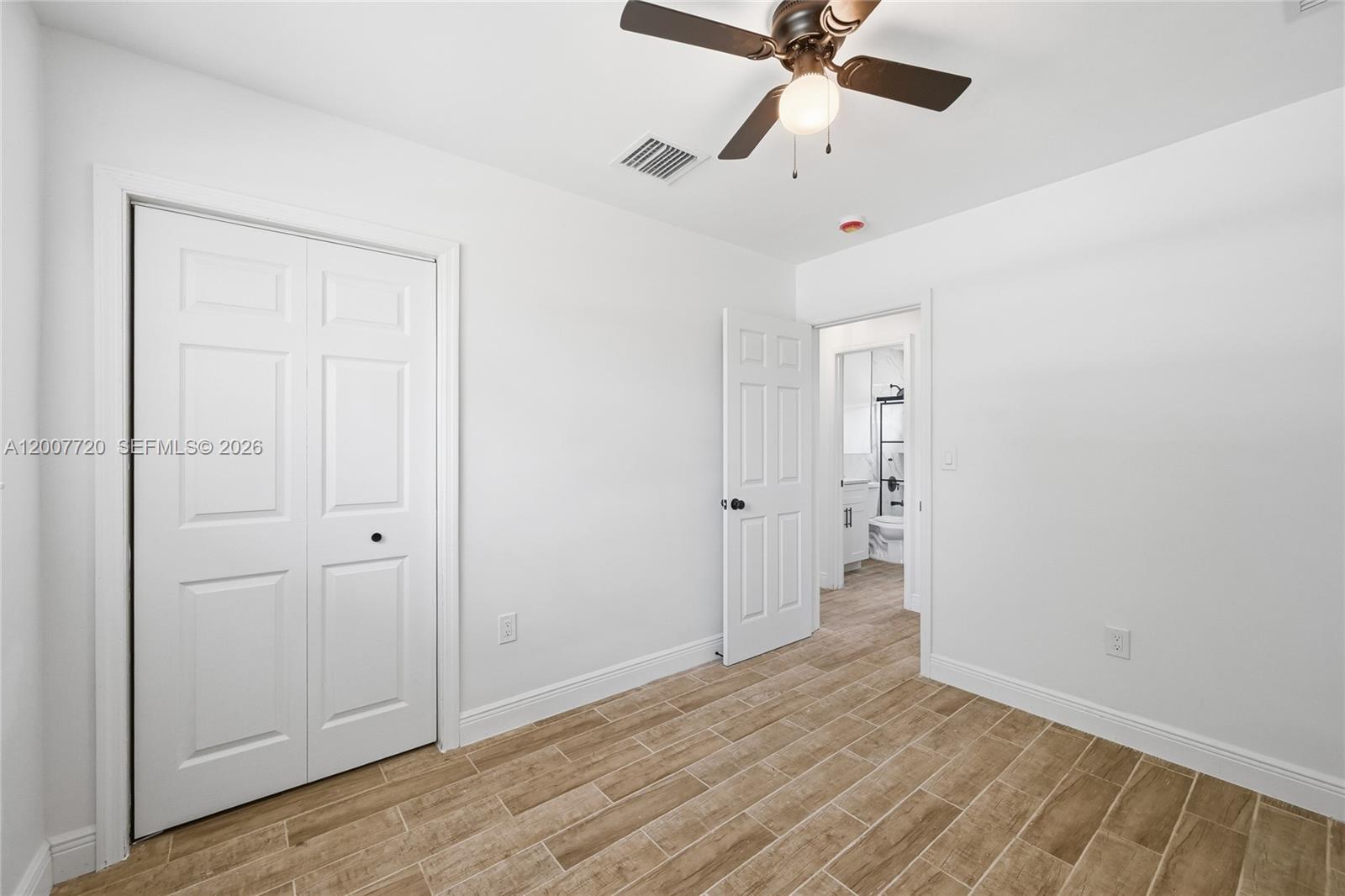 PLANTATION SUNRISE HEIGHT - Residential