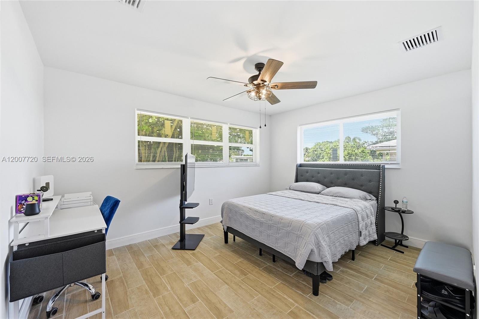 PLANTATION SUNRISE HEIGHT - Residential