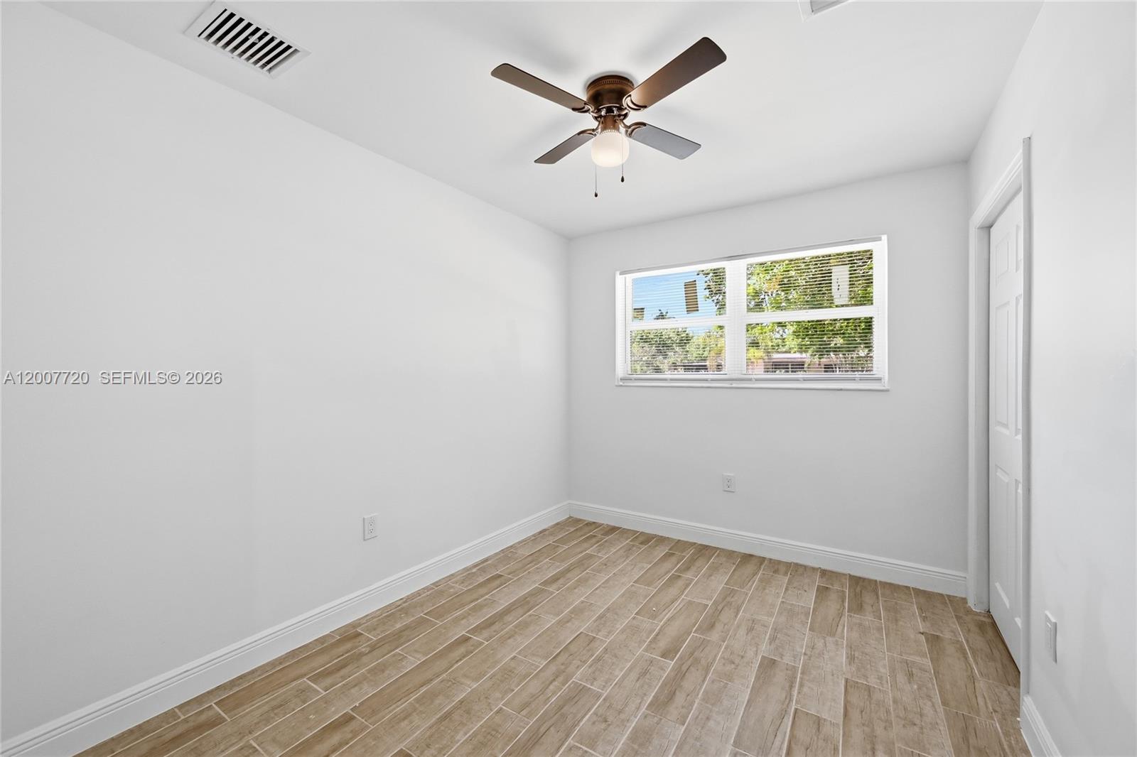 PLANTATION SUNRISE HEIGHT - Residential