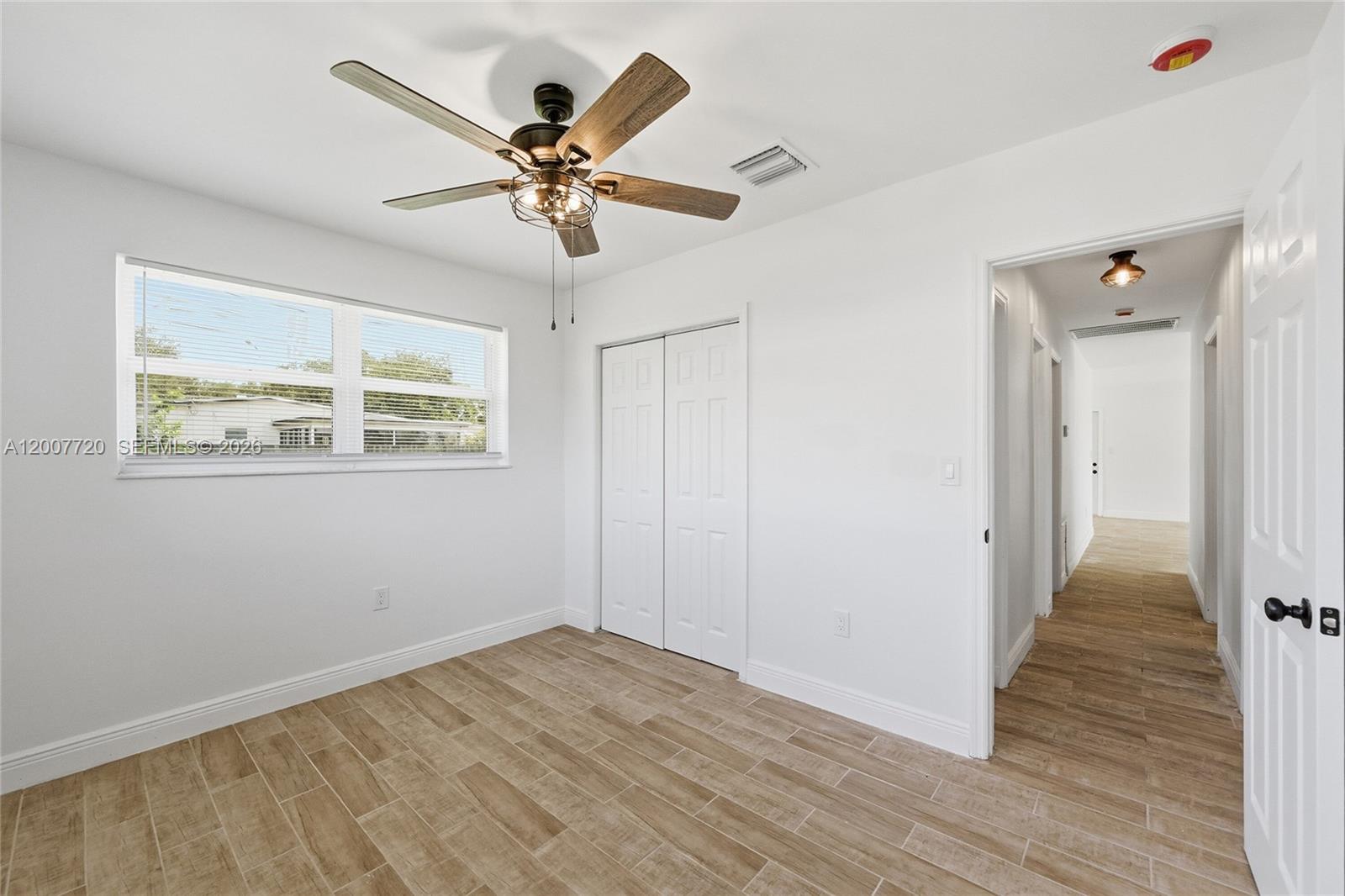 PLANTATION SUNRISE HEIGHT - Residential