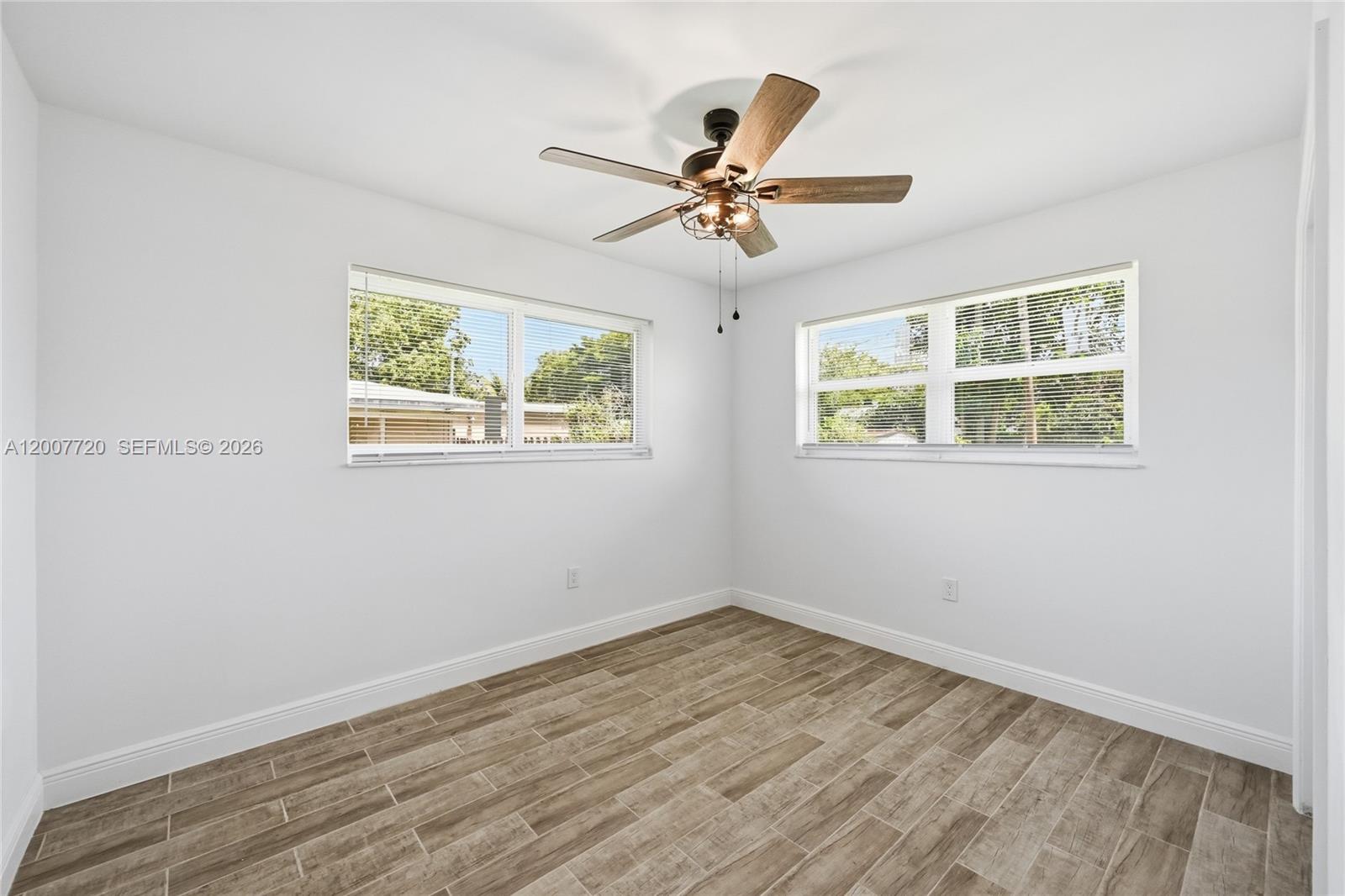 PLANTATION SUNRISE HEIGHT - Residential