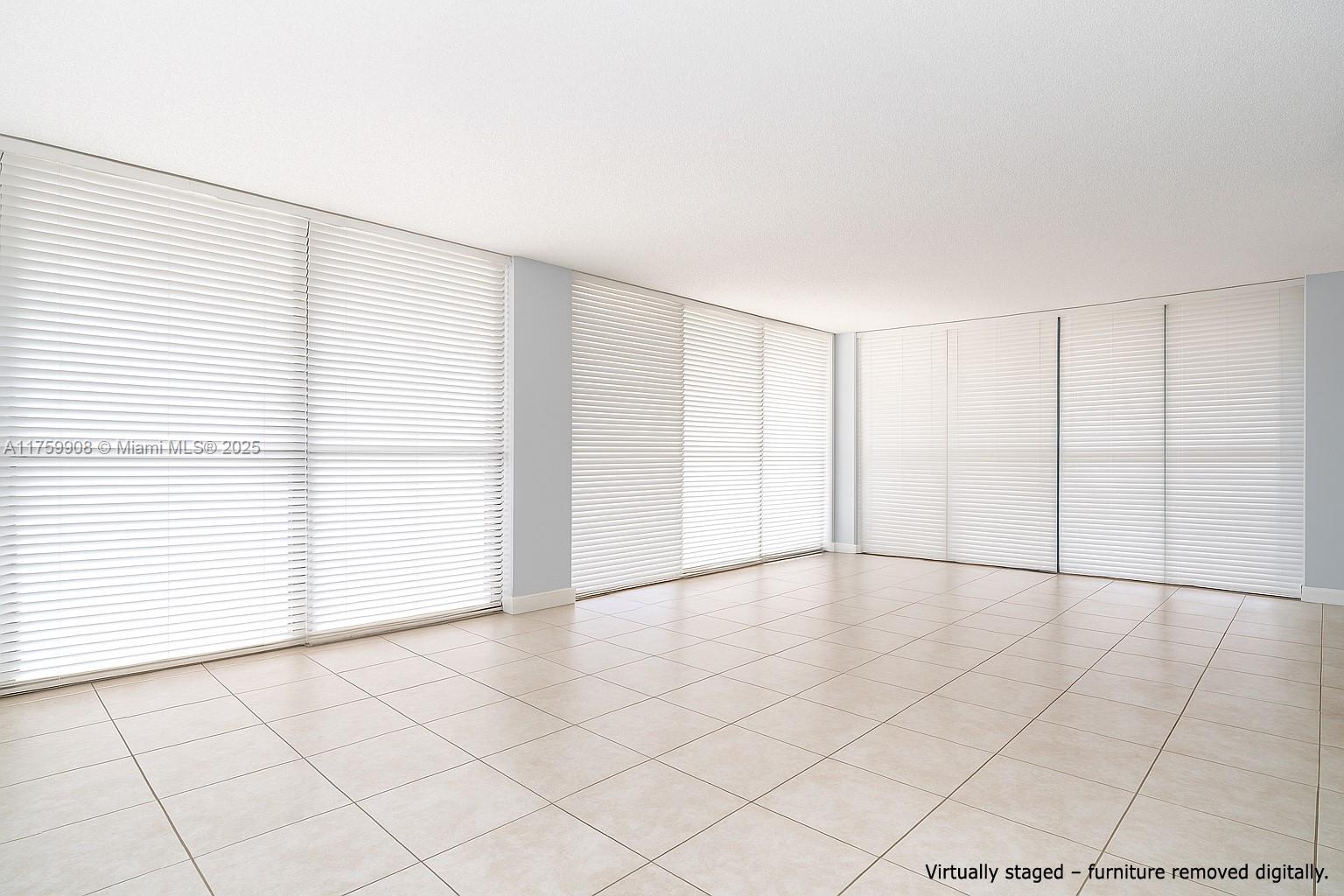 Property for Sale at 200 Leslie Dr 430, Hallandale Beach, Broward County, Florida - Bedrooms: 2 
Bathrooms: 2  - $395,000