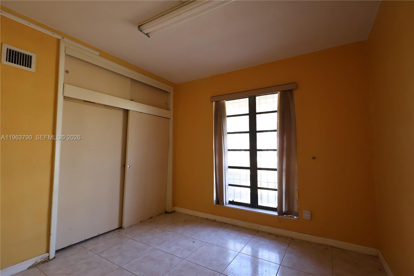 DARLINGTON MANOR - Residential