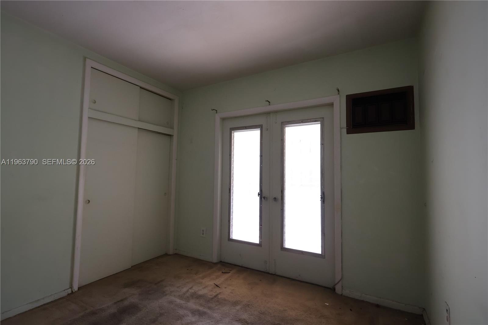 DARLINGTON MANOR - Residential