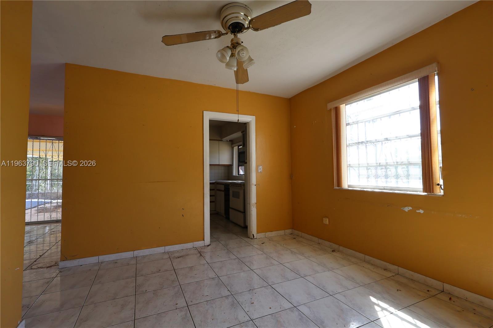 DARLINGTON MANOR - Residential