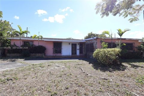 9210 SW 57th Ter Miami FL 33173