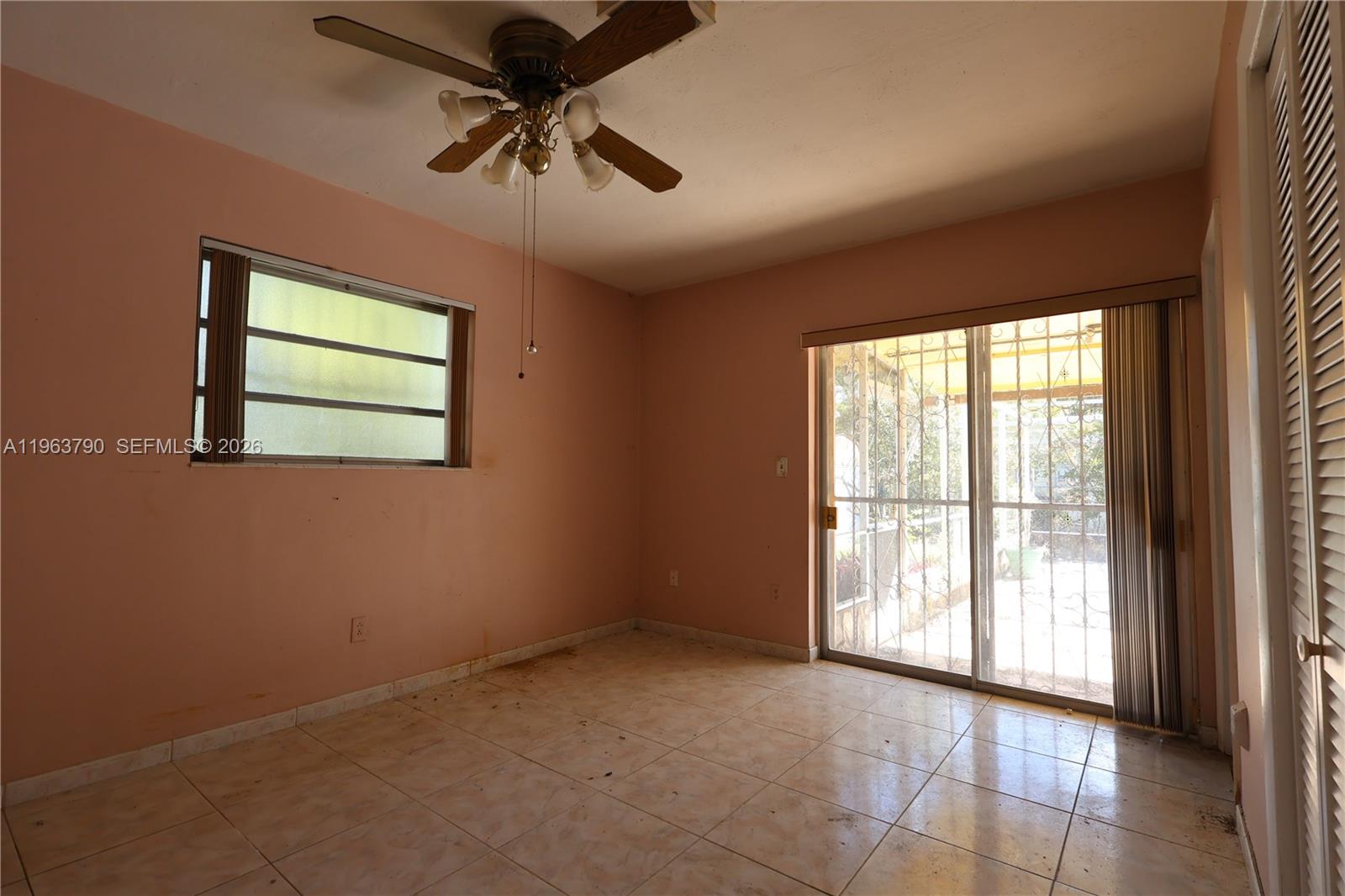 DARLINGTON MANOR - Residential