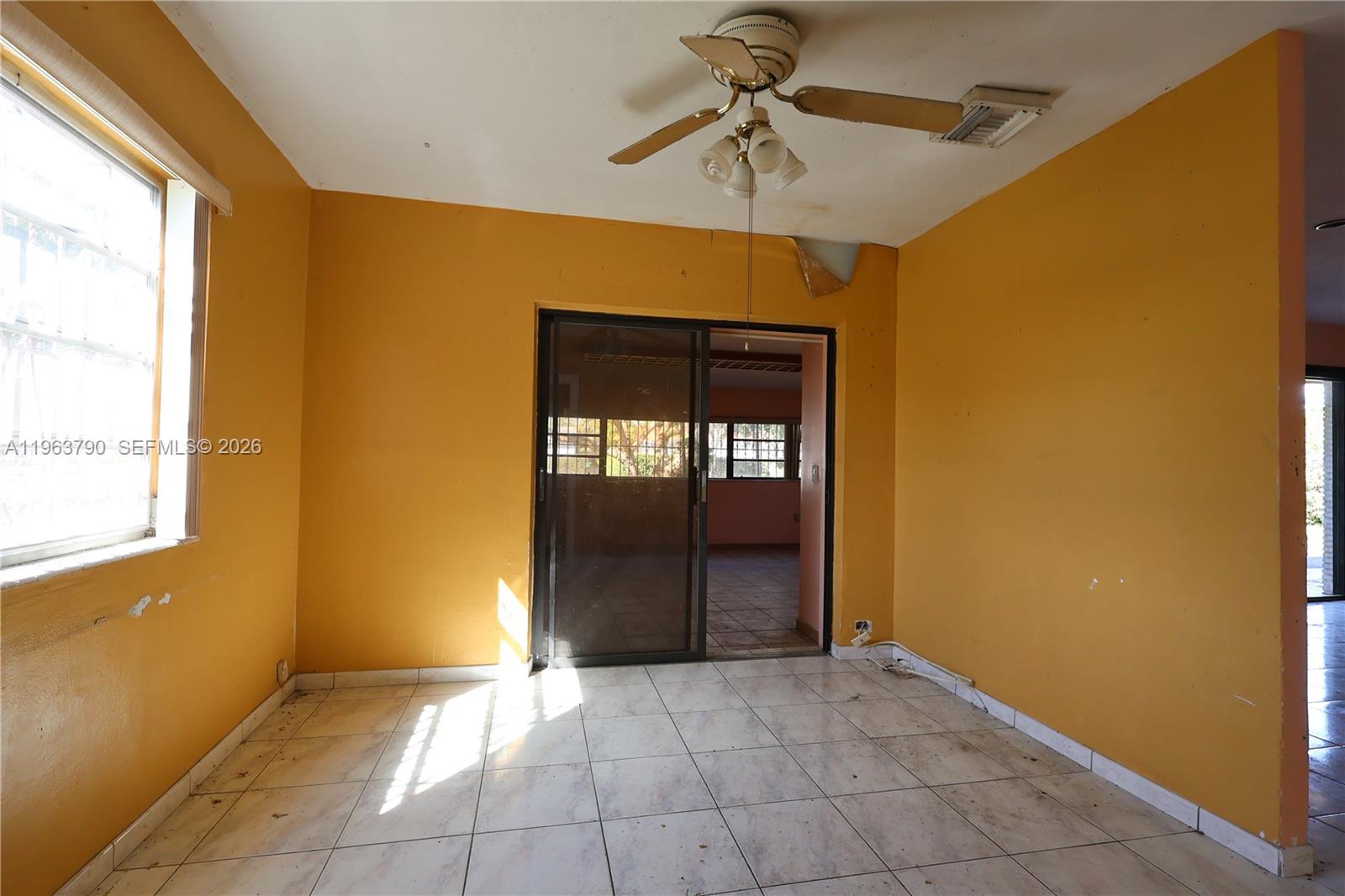 DARLINGTON MANOR - Residential