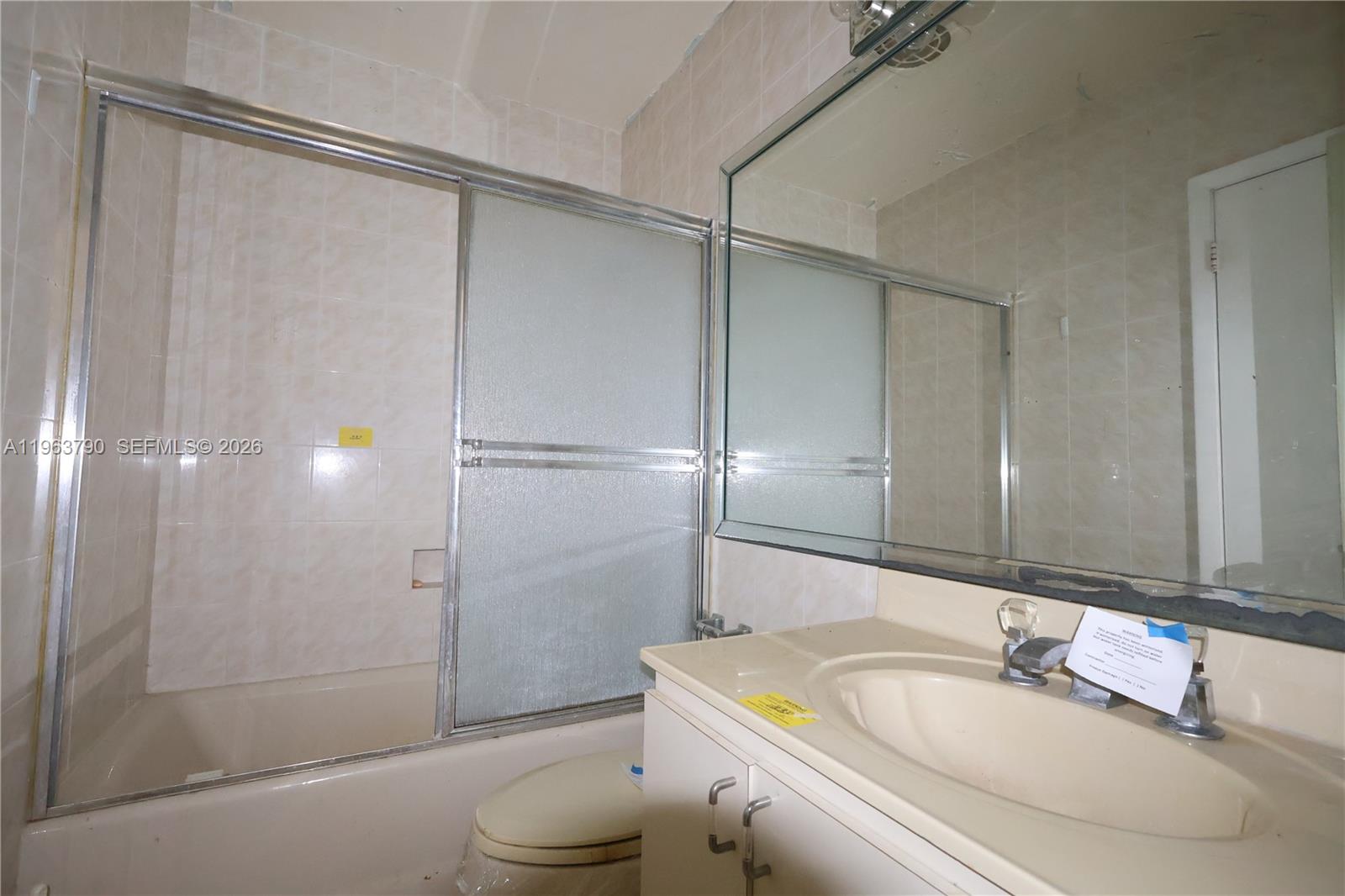 DARLINGTON MANOR - Residential