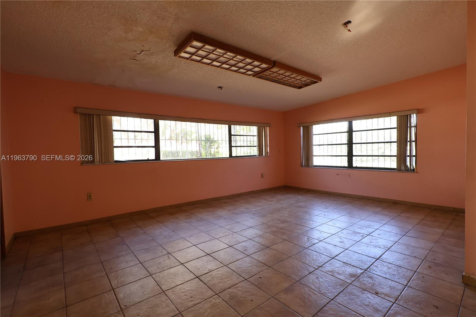 DARLINGTON MANOR - Residential