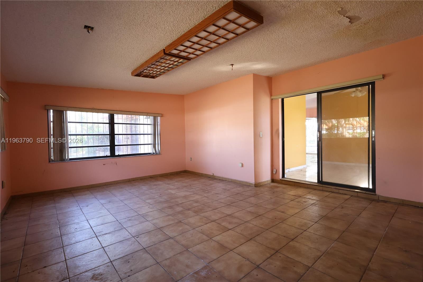 DARLINGTON MANOR - Residential