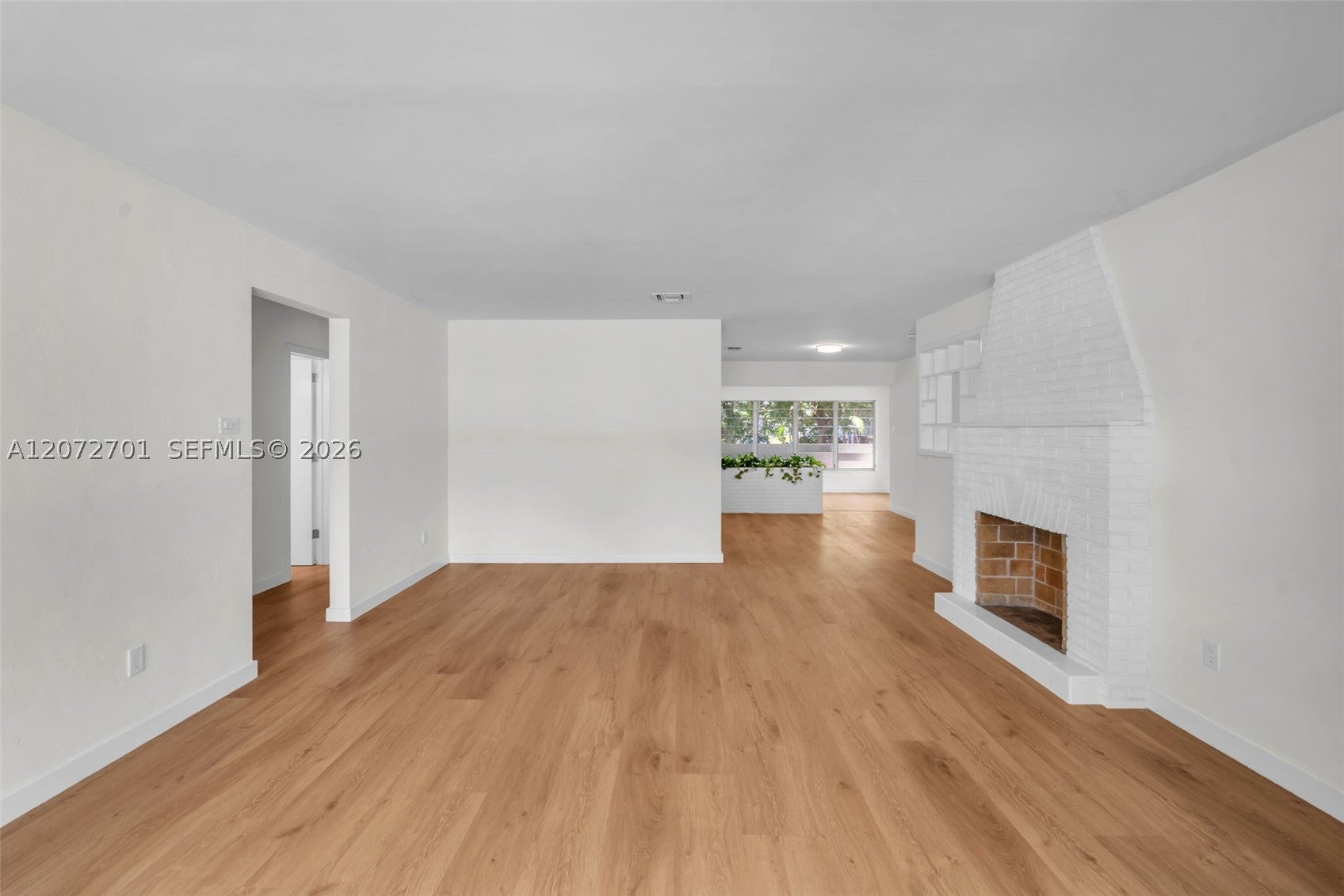 409 NW 17th Ave