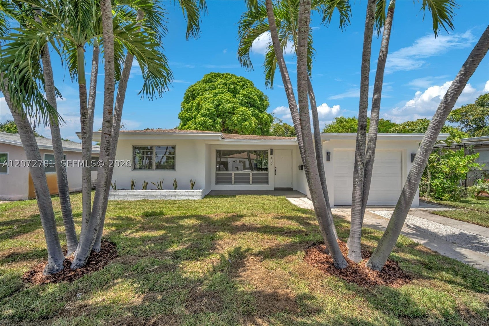 409 NW 17th Ave