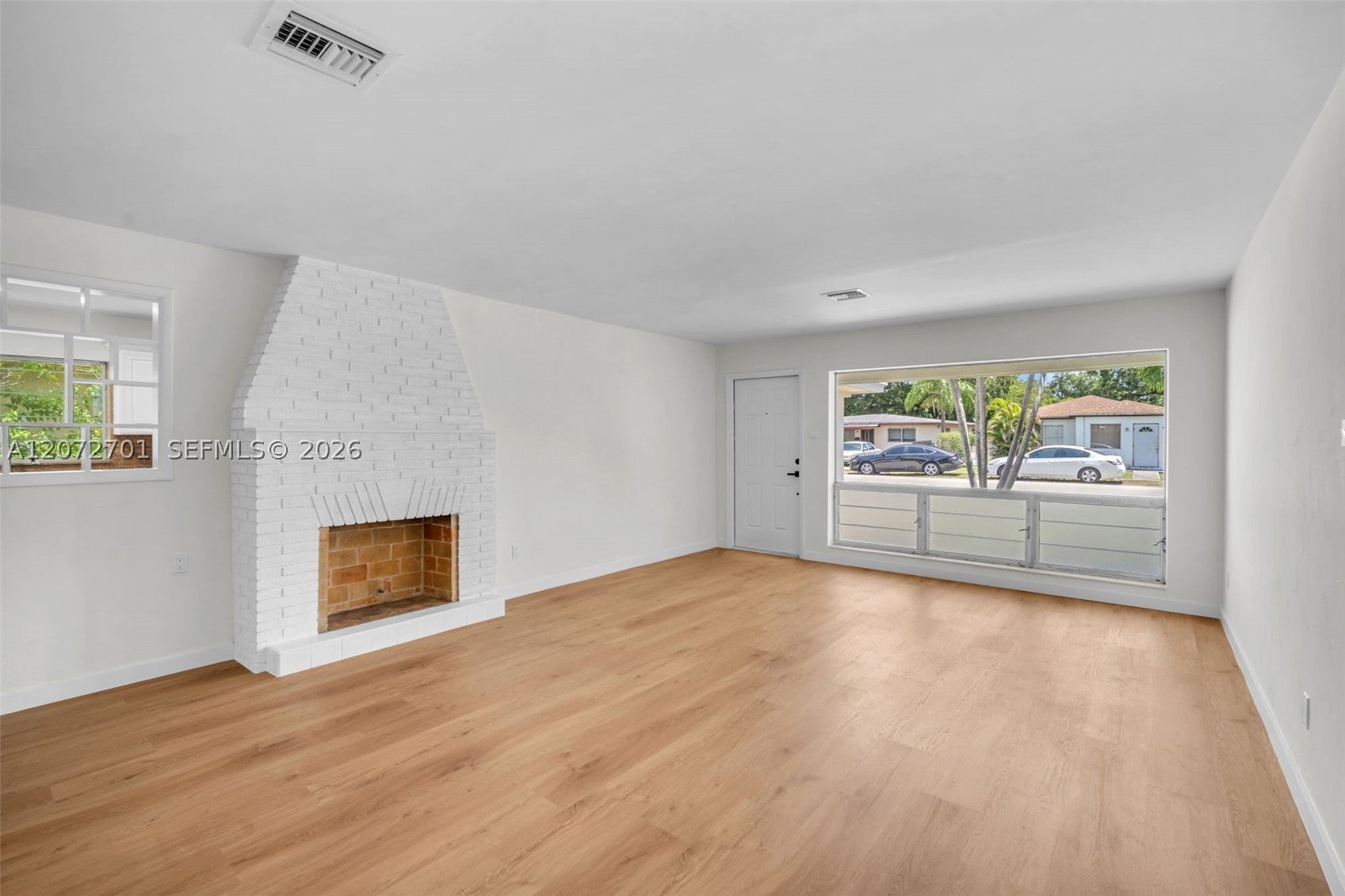 409 NW 17th Ave