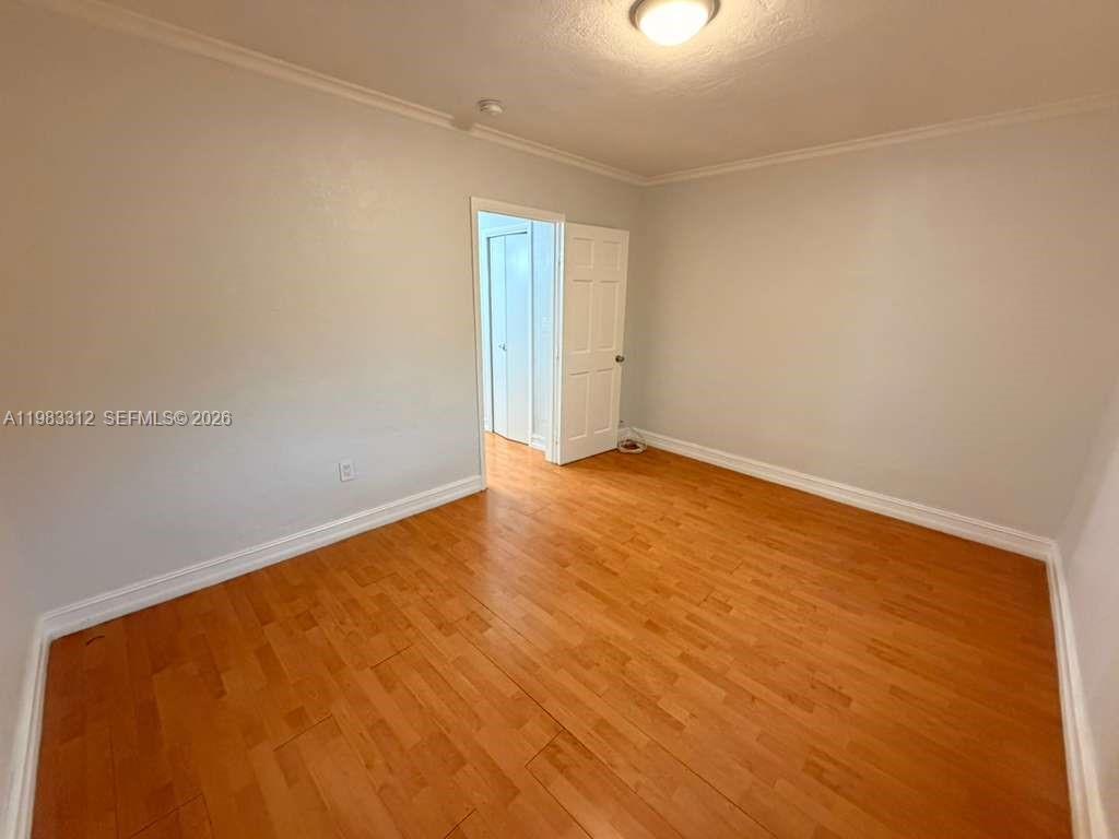 THE DOVE CONDO - Residential Lease