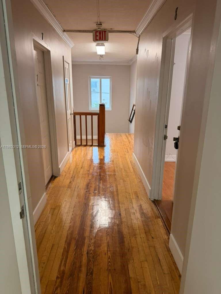 THE DOVE CONDO - Residential Lease