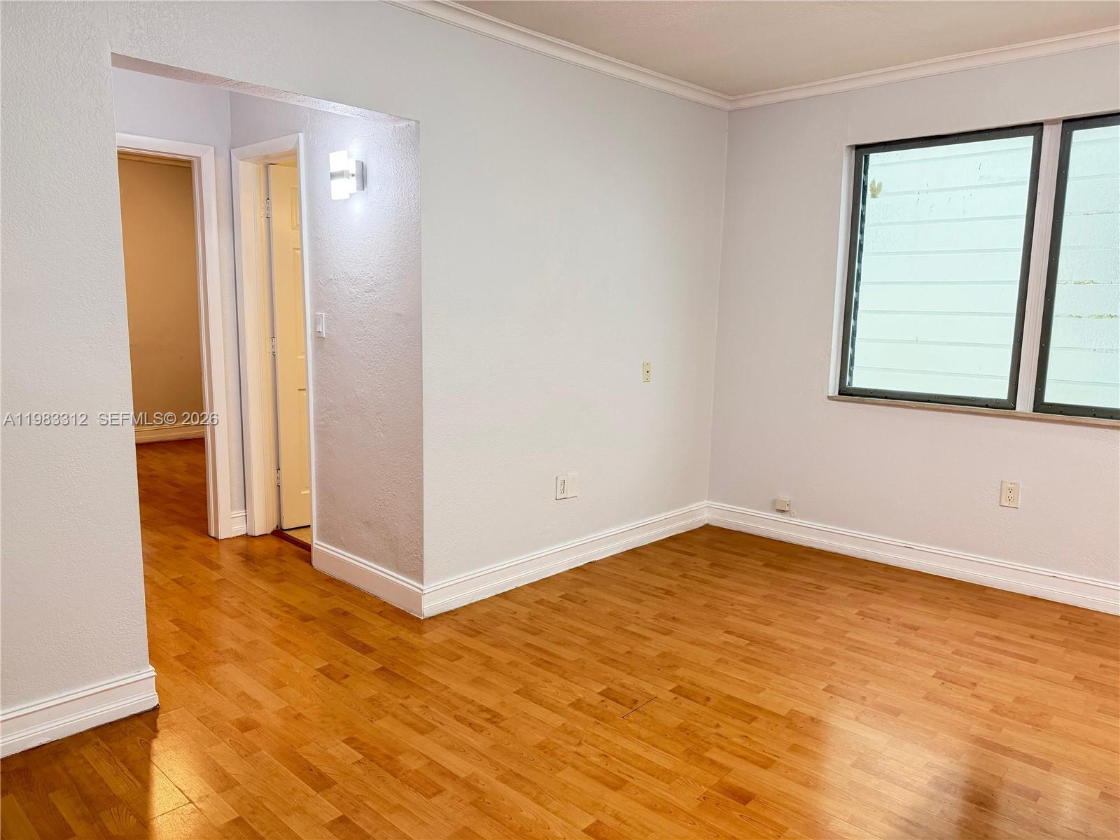 THE DOVE CONDO - Residential Lease