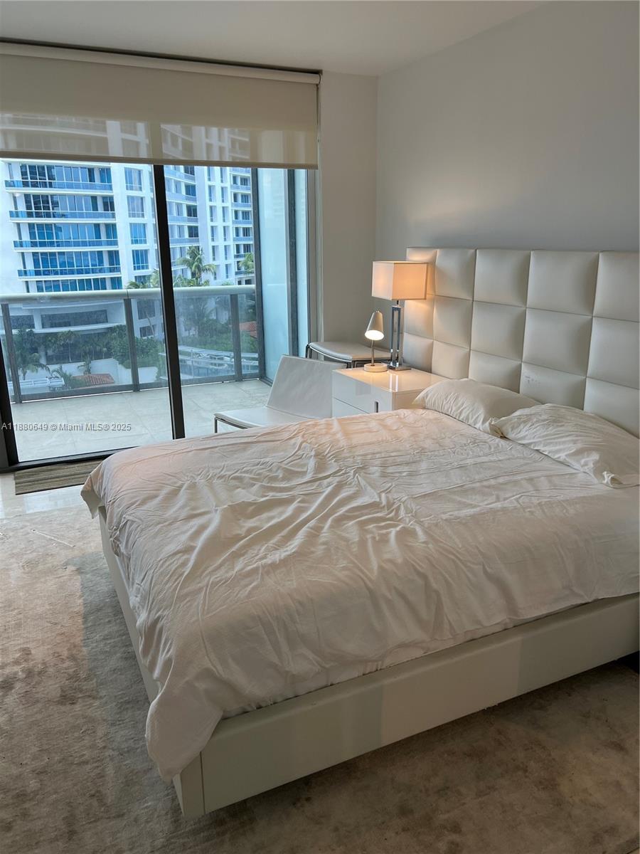 MEI CONDO - Residential