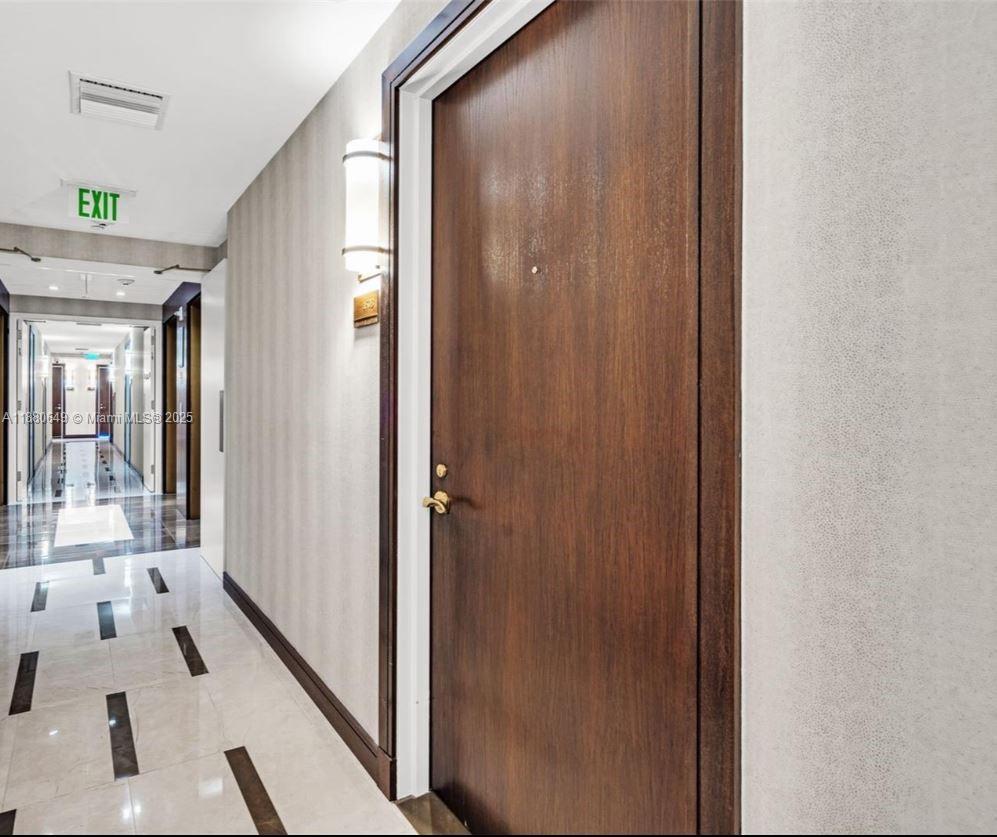 MEI CONDO - Residential