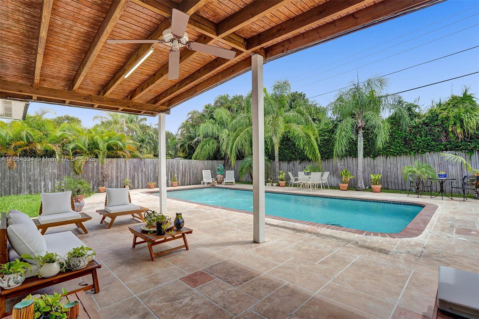 SKY LAKE - Residential