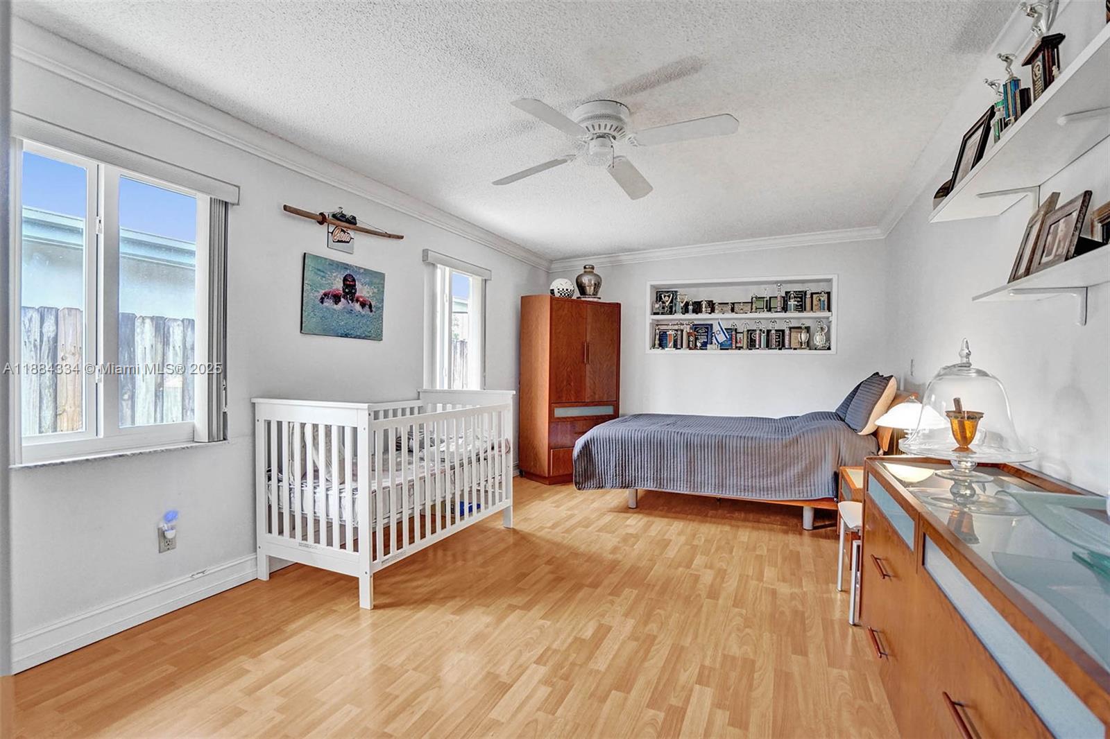 SKY LAKE - Residential