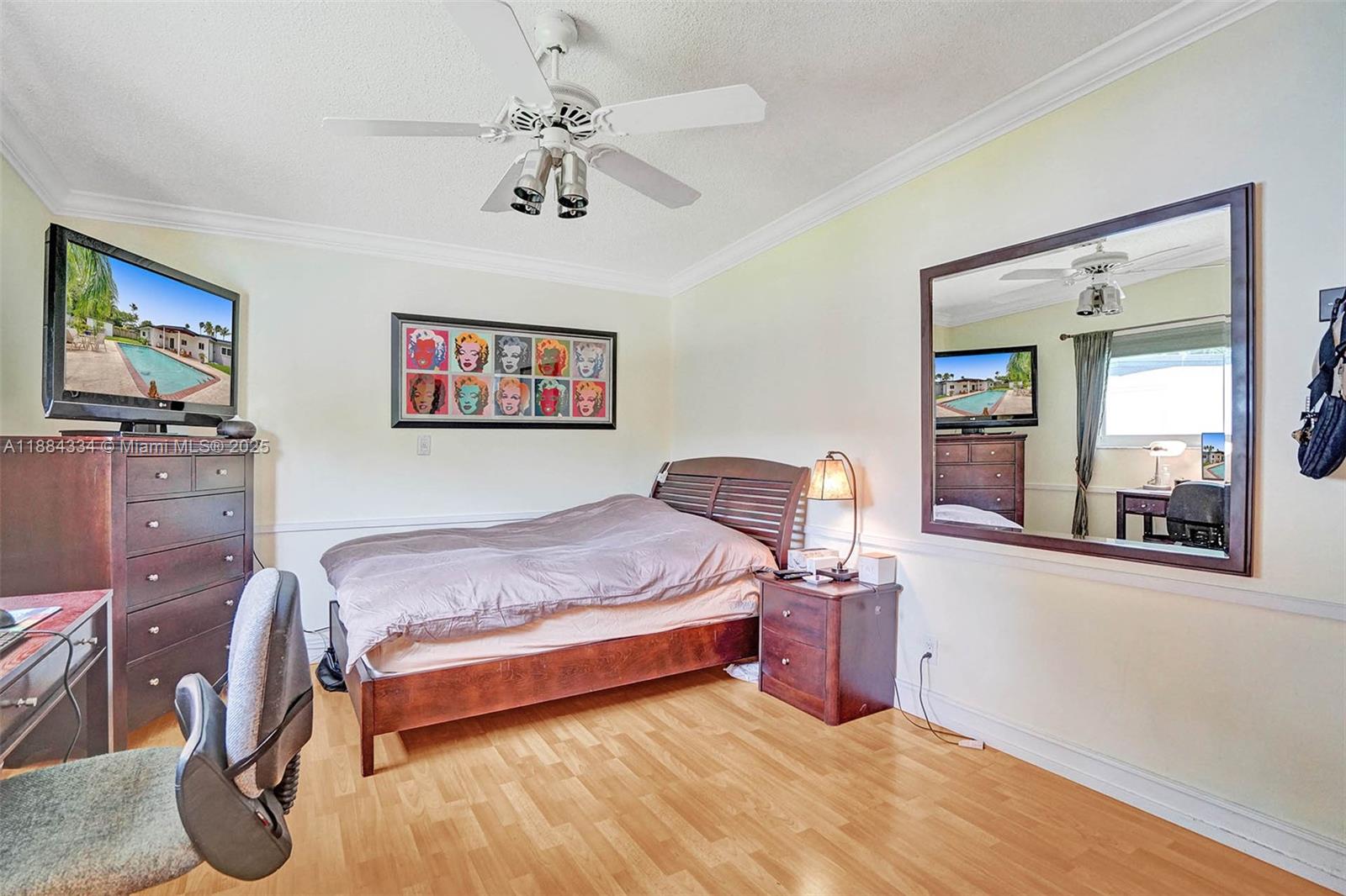 SKY LAKE - Residential