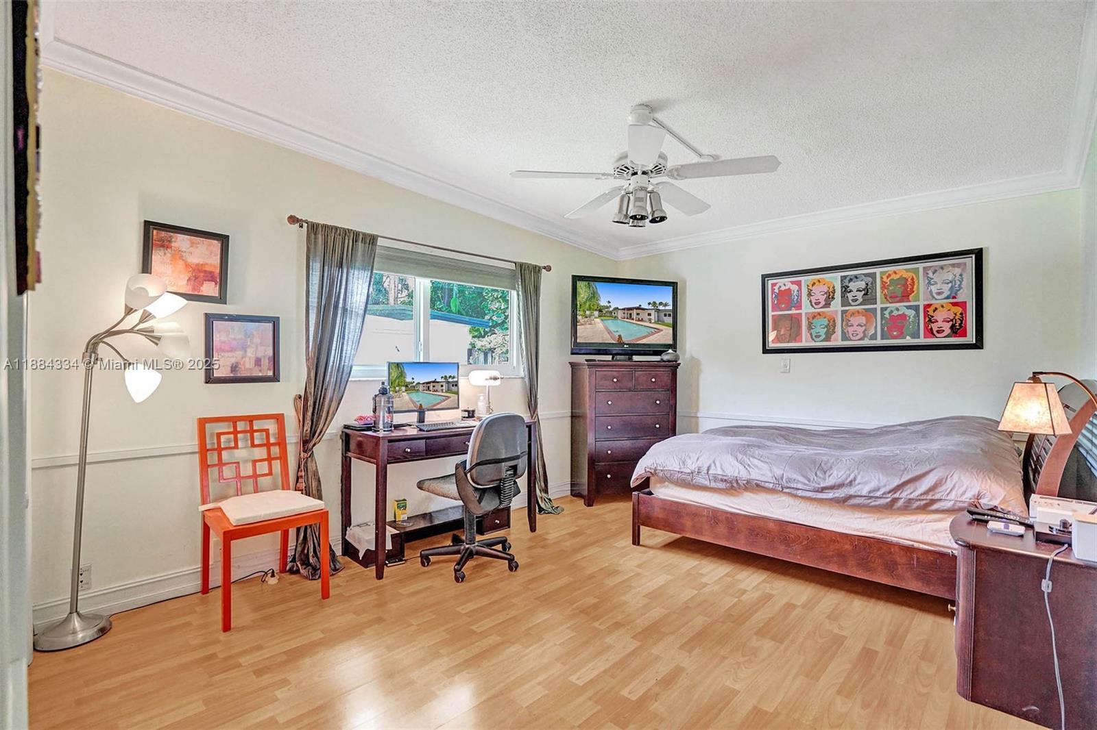 SKY LAKE - Residential