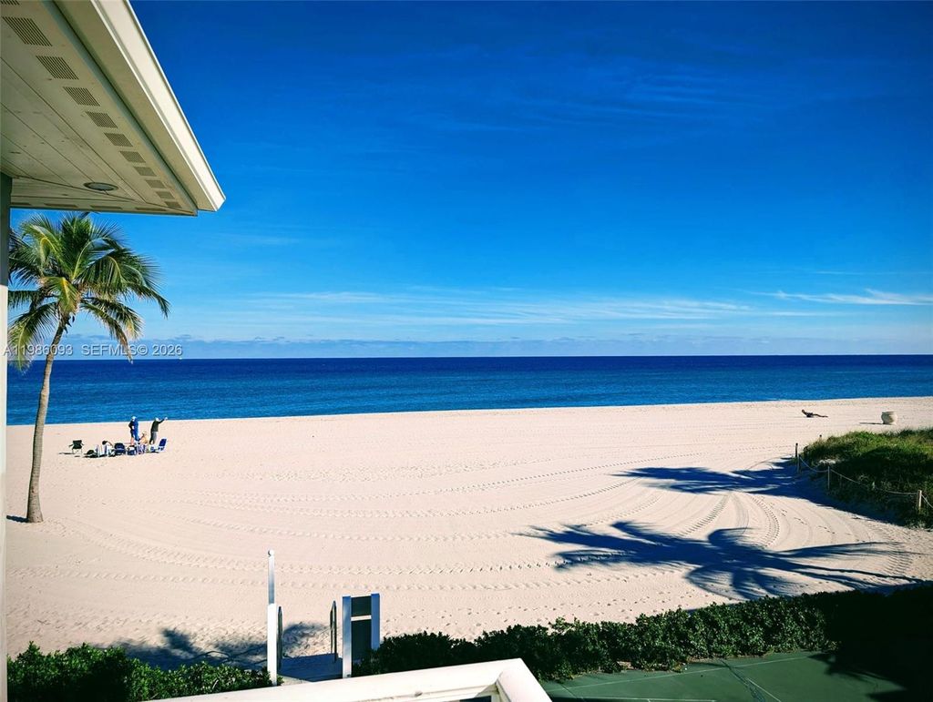 Photo of 1501 S Surf Rd #21, Hollywood, FL 33019 (MLS # A11986093)