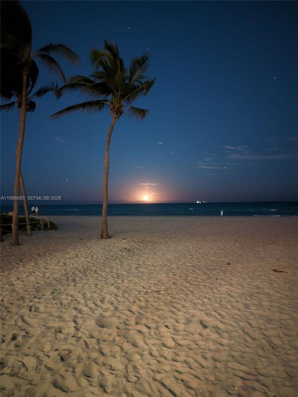 Photo of 1501 S Surf Rd #21, Hollywood, FL 33019 (MLS # A11986093)