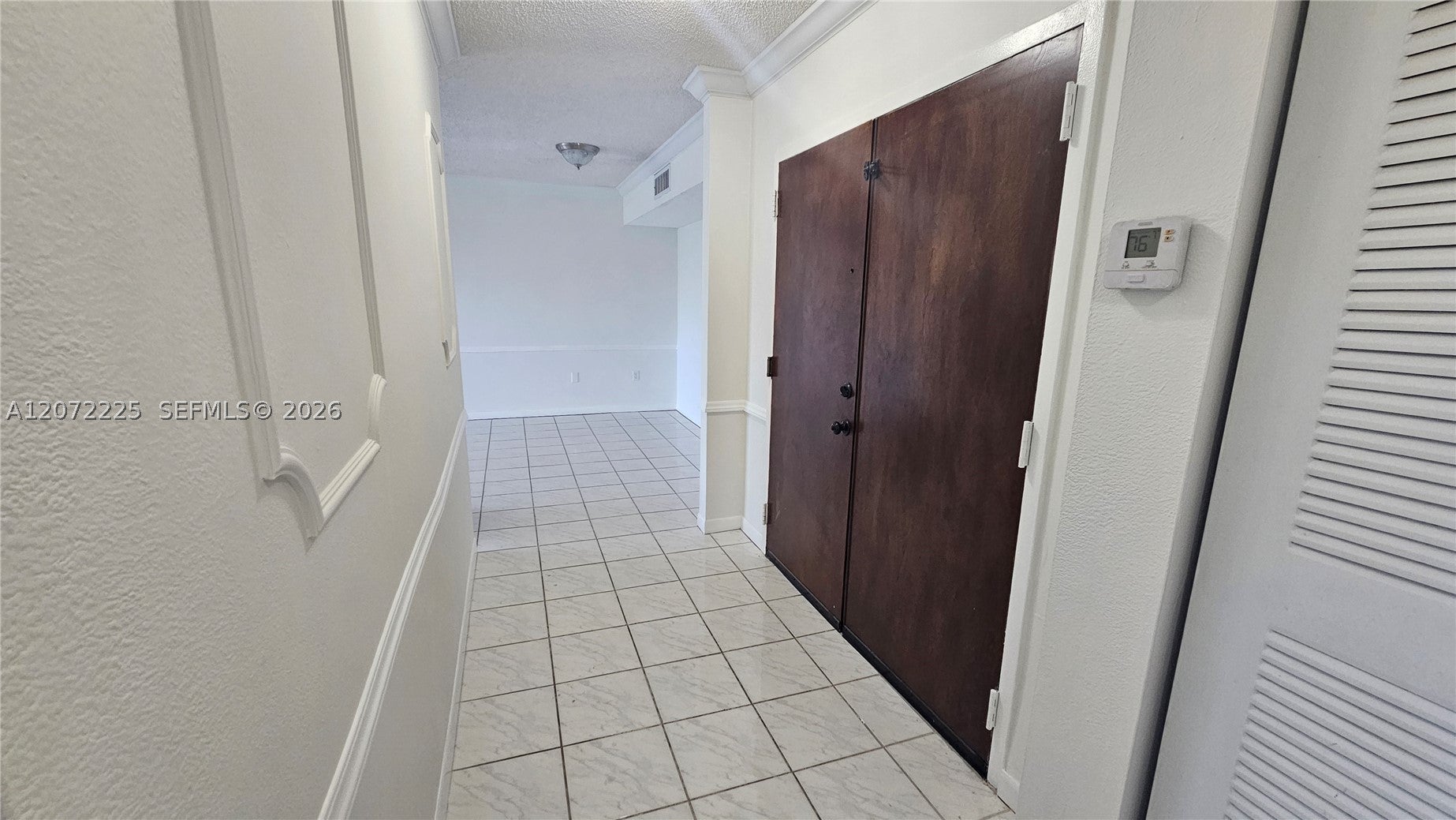 5800 SW 127th Ave 2420