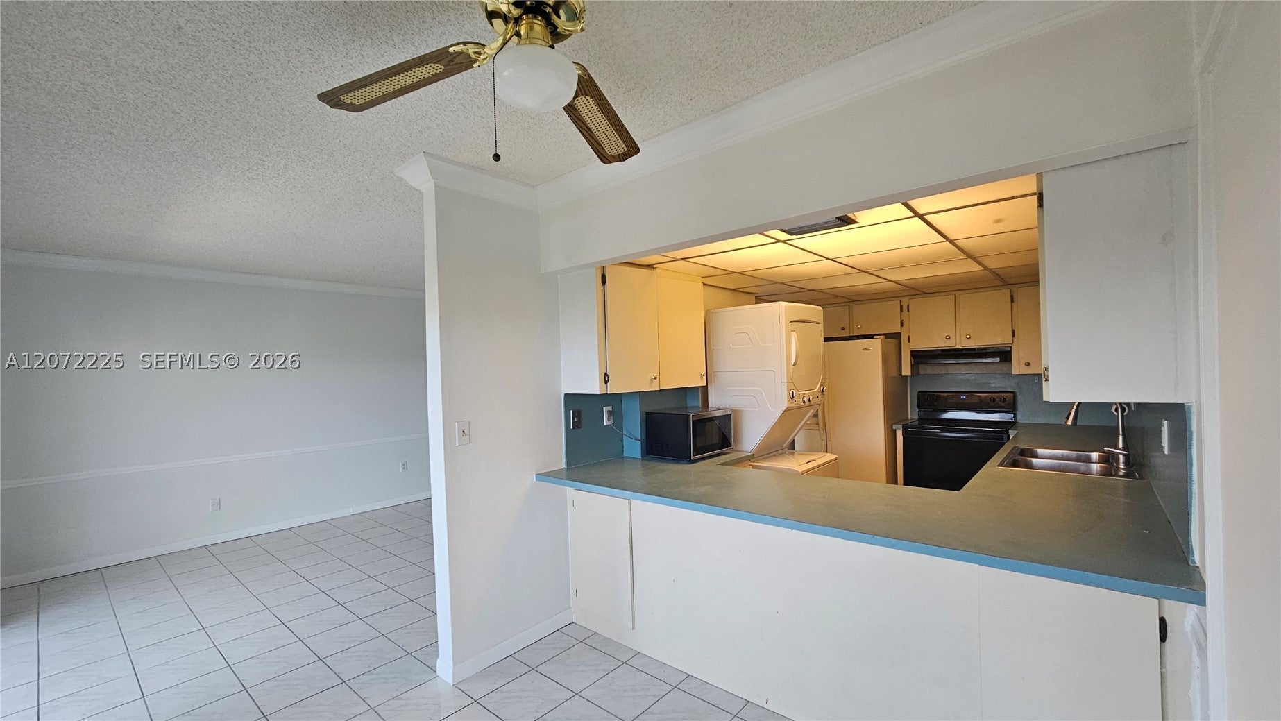 5800 SW 127th Ave 2420