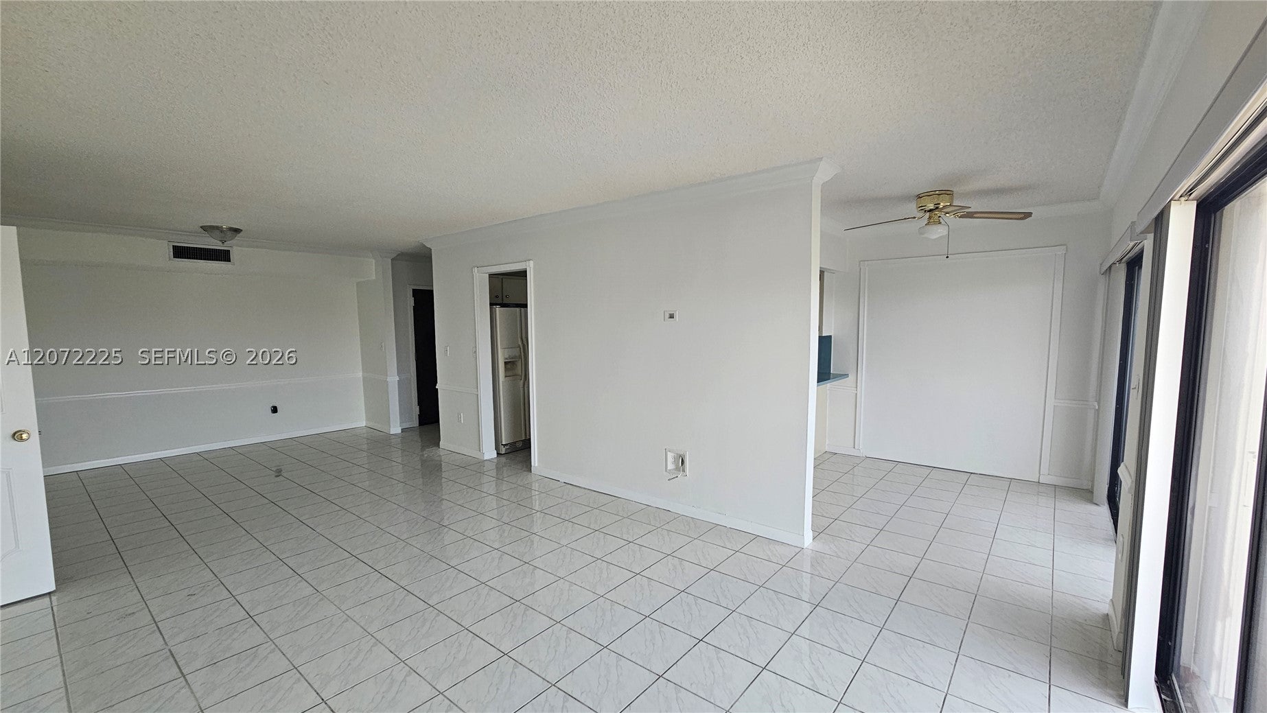 5800 SW 127th Ave 2420