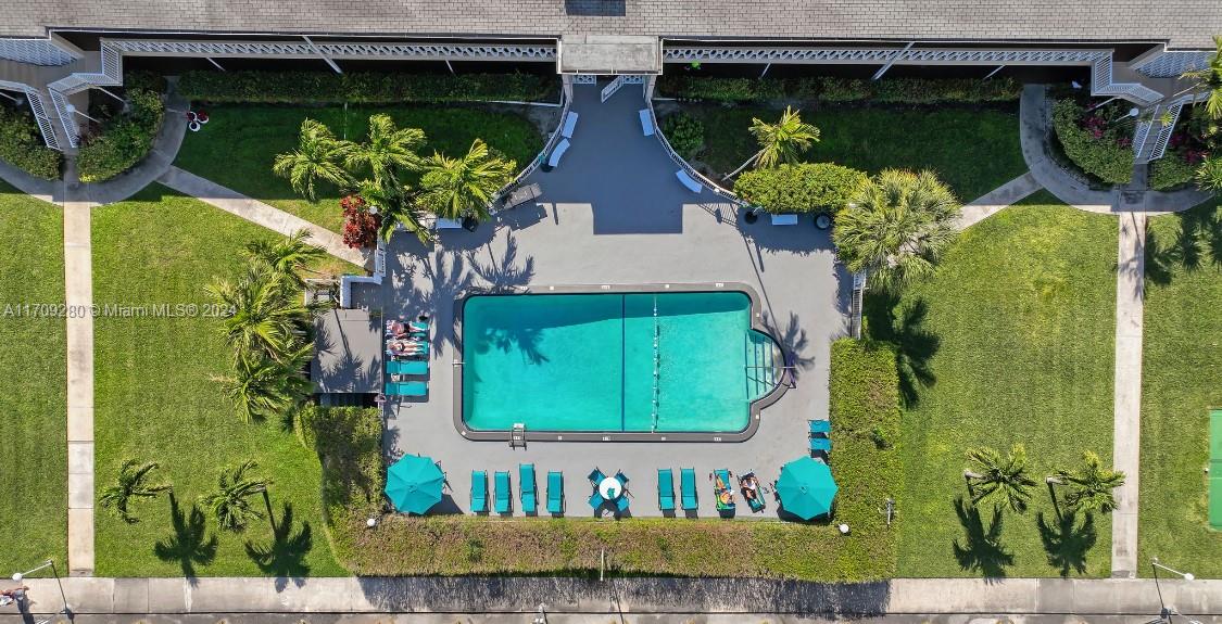 Property for Sale at 900 Atlantic Shores Blvd 133, Hallandale Beach, Broward County, Florida - Bedrooms: 1 
Bathrooms: 1  - $189,900