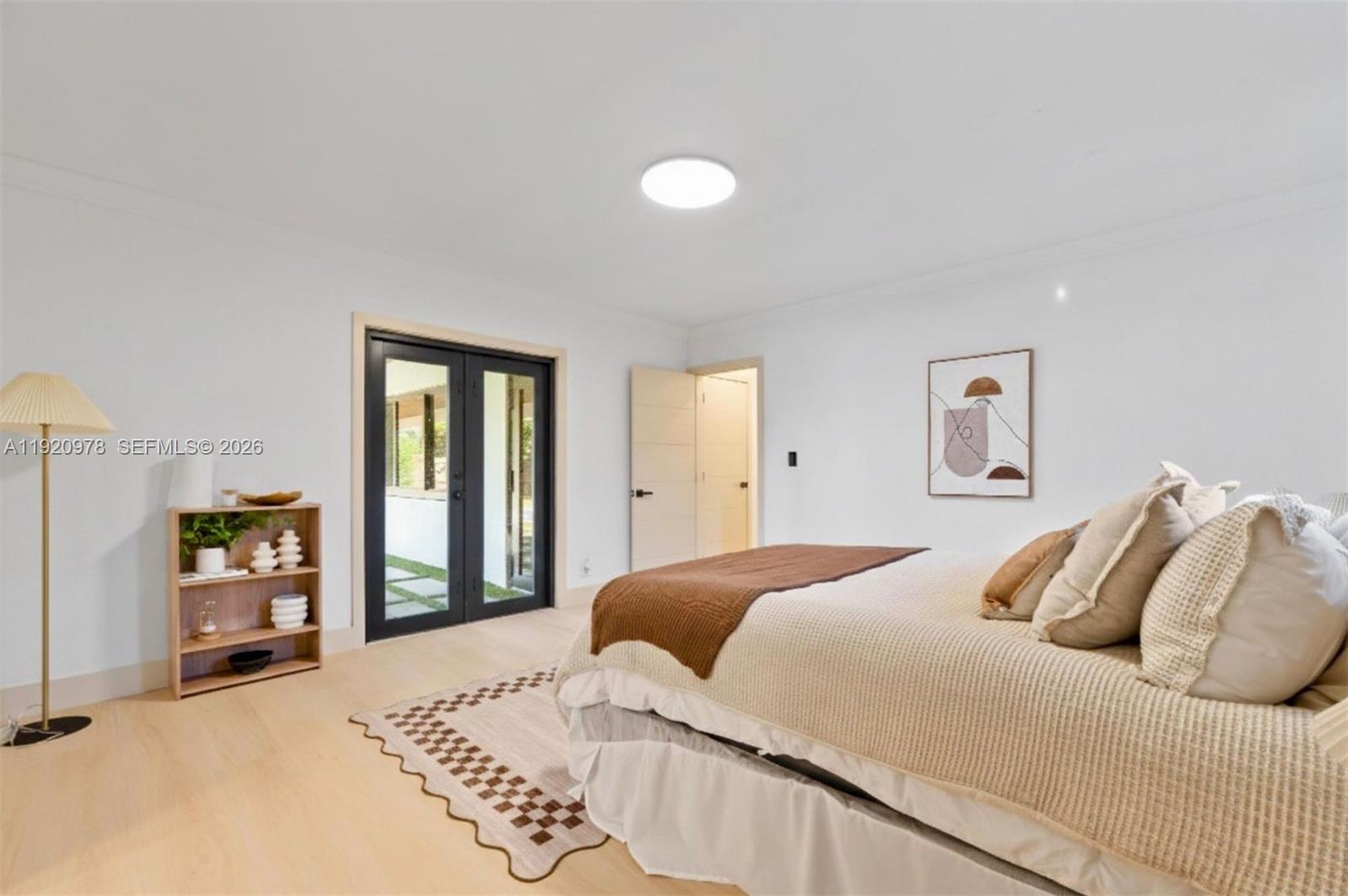 PLANTATIONS SECLUDED GARD - Residential