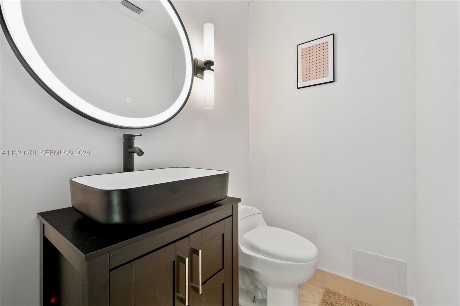 PLANTATIONS SECLUDED GARD - Residential