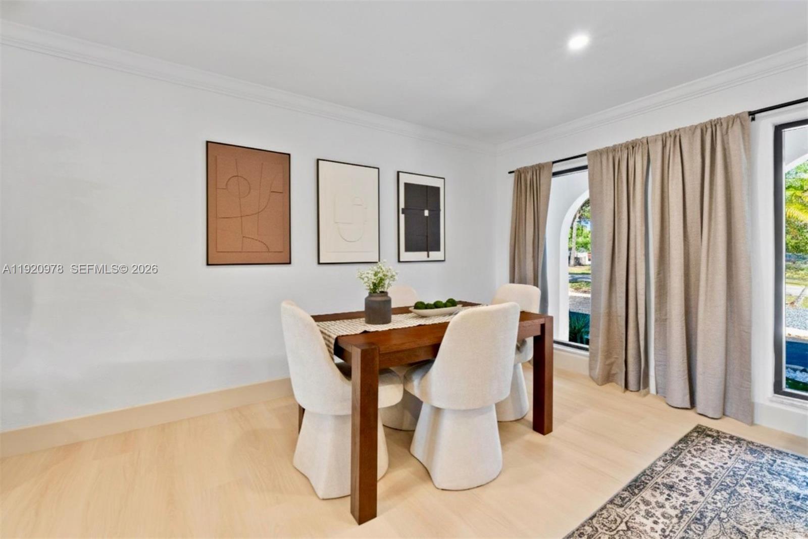 PLANTATIONS SECLUDED GARD - Residential