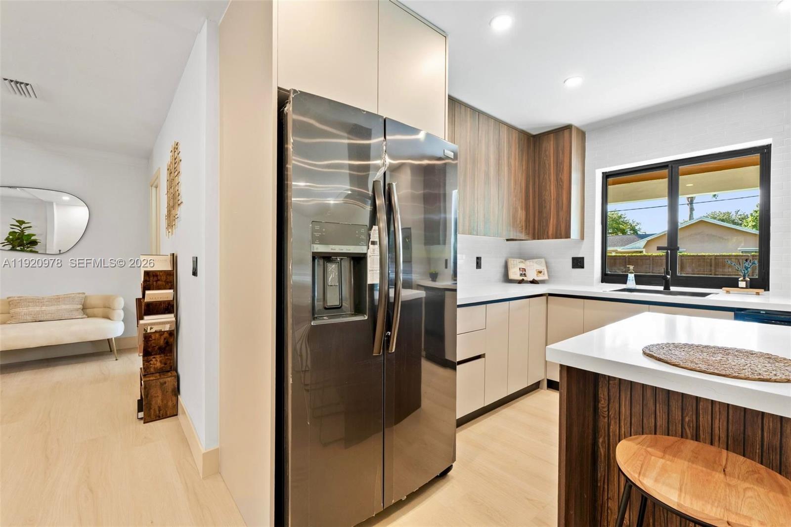 PLANTATIONS SECLUDED GARD - Residential