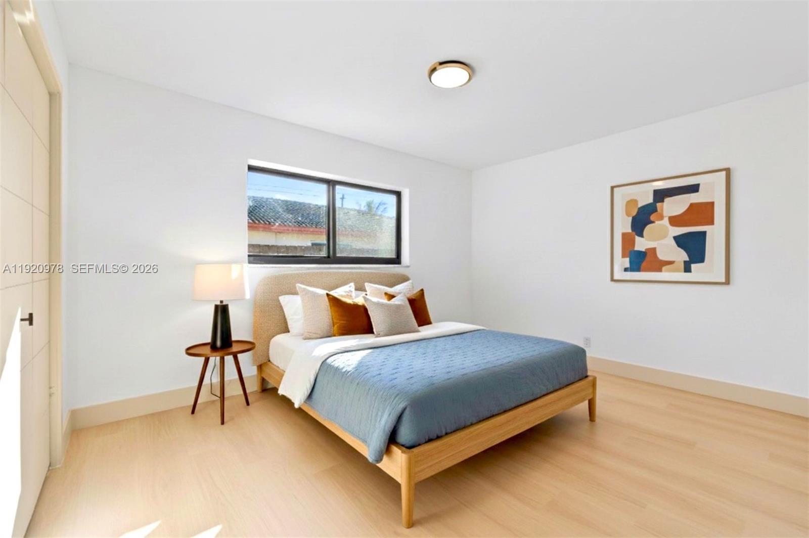 PLANTATIONS SECLUDED GARD - Residential