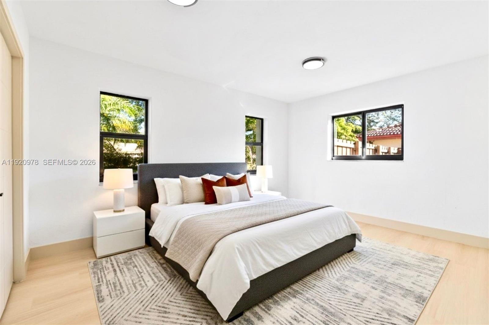 PLANTATIONS SECLUDED GARD - Residential