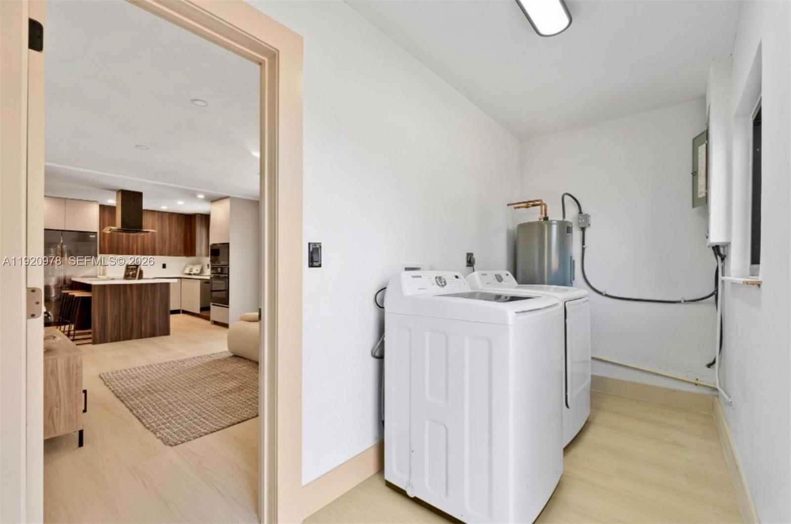 PLANTATIONS SECLUDED GARD - Residential