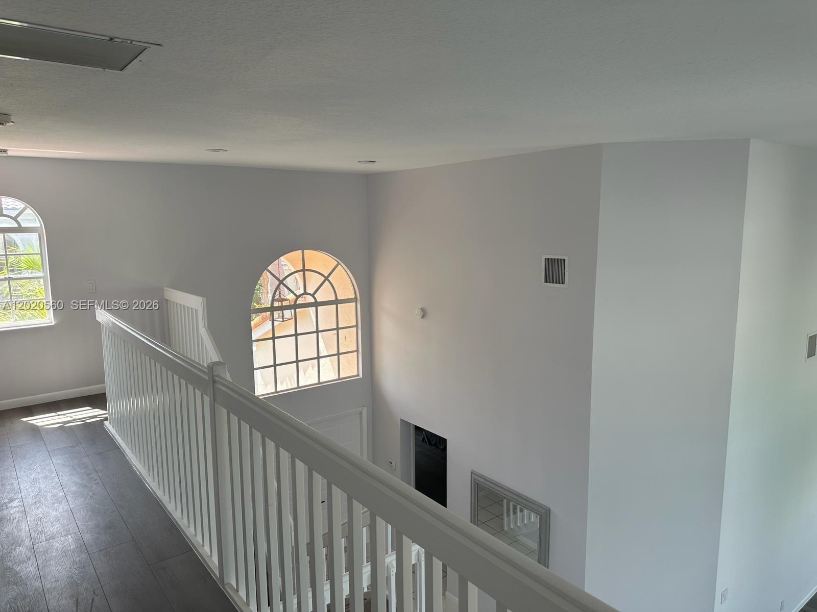BALBOA POINT BOCA GOLF & - Residential