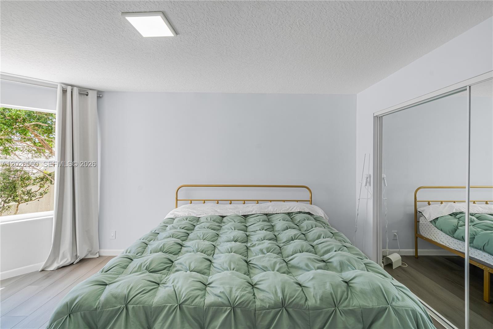 BALBOA POINT BOCA GOLF & - Residential